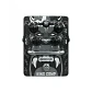 Pedal Orange King Comp - Compressor - Miniatura 2