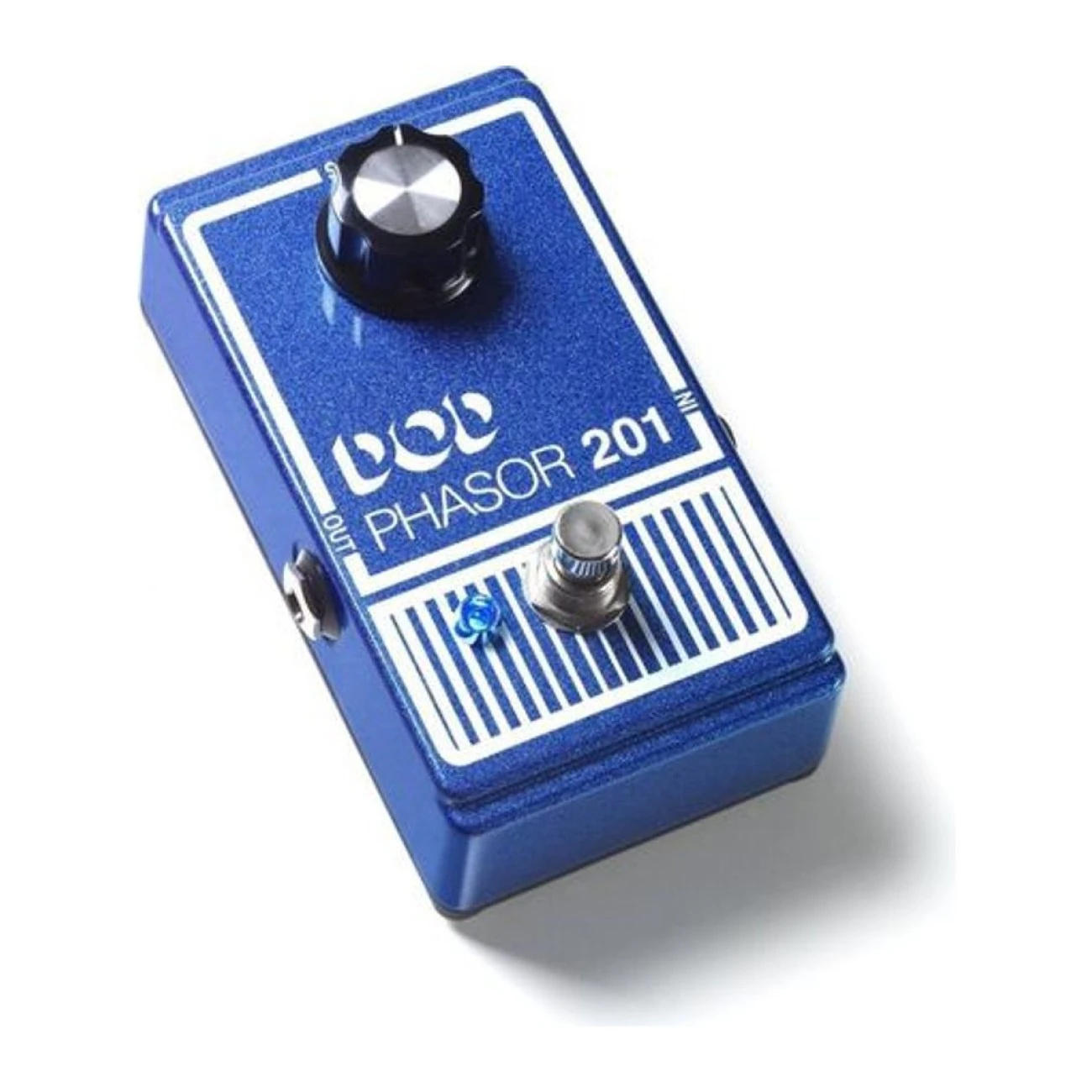 Pedal DOD Phasor 201
