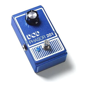 Pedal DOD Phasor 201