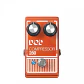 Pedal DOD Compressor 280 - Miniatura 1