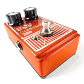Pedal DOD Compressor 280 - Miniatura 2