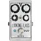 Pedal DOD Looking Glass Overdrive - Miniatura 1