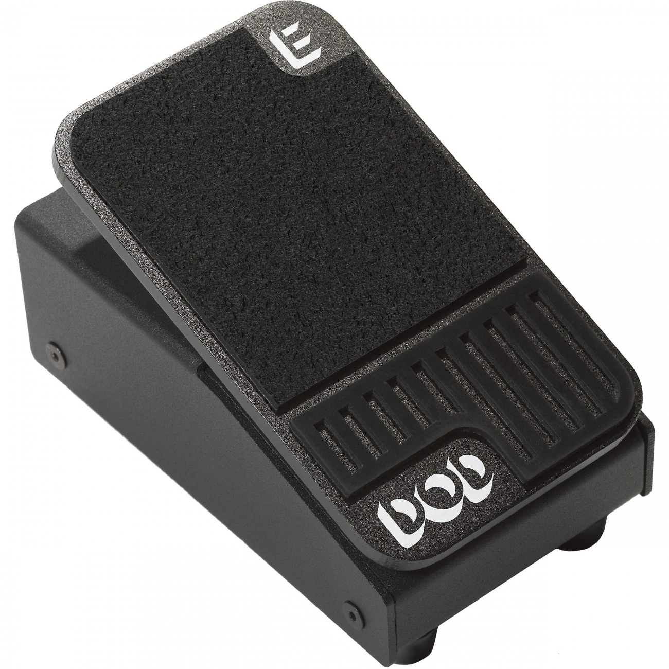 Pedal DOD Mini Expression