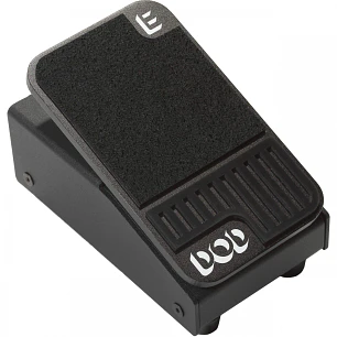 Pedal DOD Mini Expression