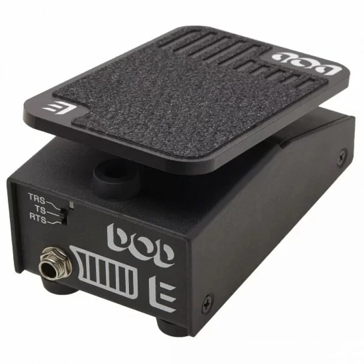 Pedal DOD Mini Expression 2
