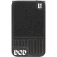 Pedal DOD Mini Expression - Miniatura 3