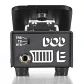Pedal DOD Mini Expression - Miniatura 4