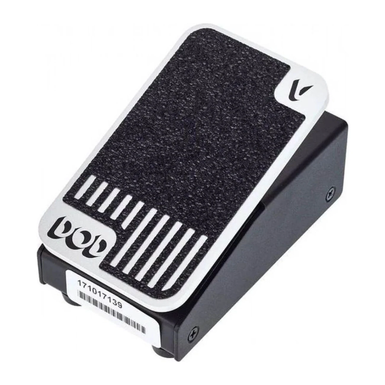 Pedal DOD Mini Volume