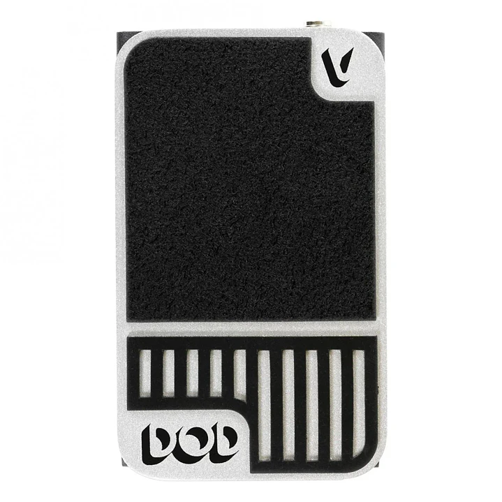 Pedal DOD Mini Volume 3