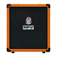 Amplificador Orange de Bajo Crush Bass 25 - Miniatura 1