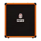 Amplificador Orange de Bajo Crush Bass 50 - Miniatura 1