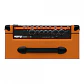 Amplificador Orange de Bajo Crush Bass 50 - Miniatura 2