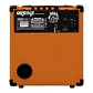 Amplificador Orange de Bajo Crush Bass 50 - Miniatura 3