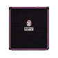 Amplificador Orange de Bajo Crush Bass 50 Glenn Hughes Limited Edition - Miniatura 1