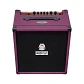 Amplificador Orange de Bajo Crush Bass 50 Glenn Hughes Limited Edition - Miniatura 3