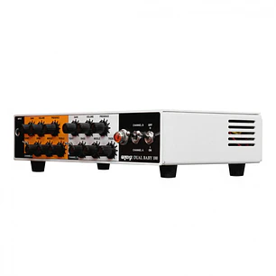 Cabezal Dual Baby 100