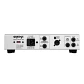 Cabezal Orange Dual Baby 100 - Miniatura 3
