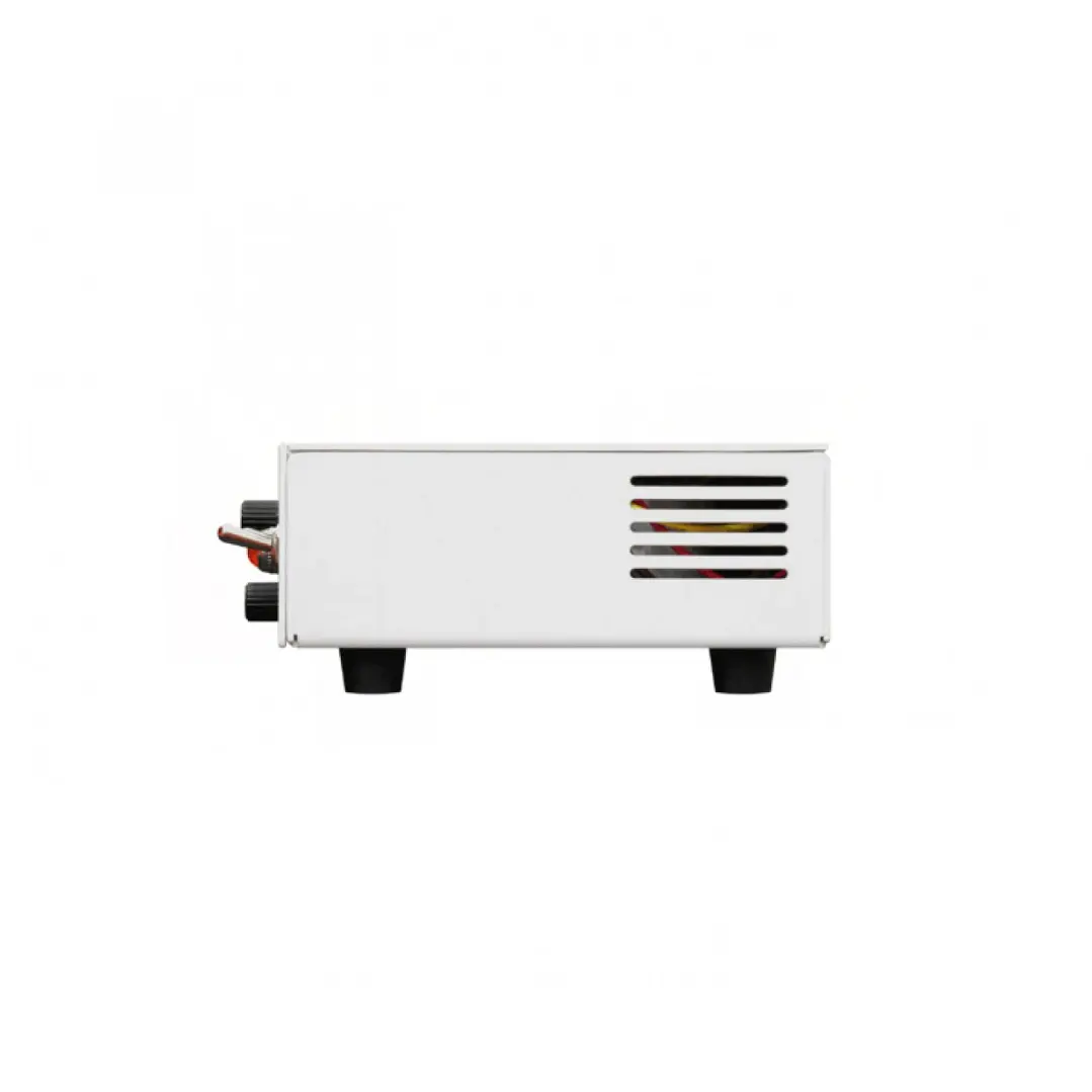 Cabezal Orange Dual Baby 100 4
