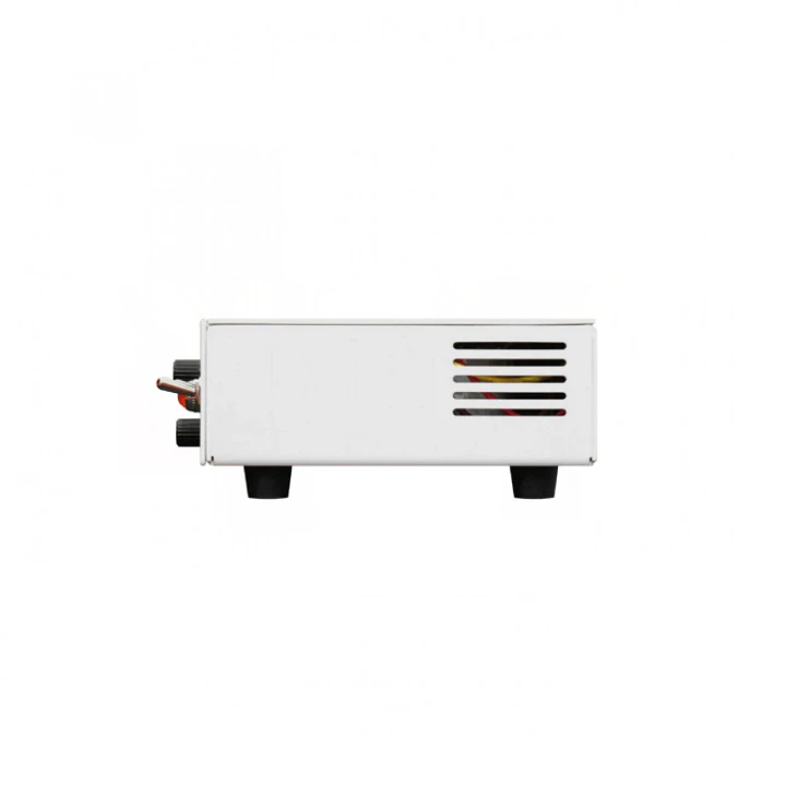 Cabezal Orange Dual Baby 100 4