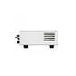 Cabezal Orange Dual Baby 100 - Miniatura 4