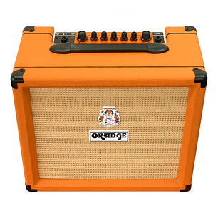 Amplificador de Guitarra O-Tone 40