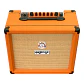 Amplificador Orange de Guitarra O-Tone 40 - Miniatura 1