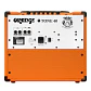 Amplificador Orange de Guitarra O-Tone 40 - Miniatura 5