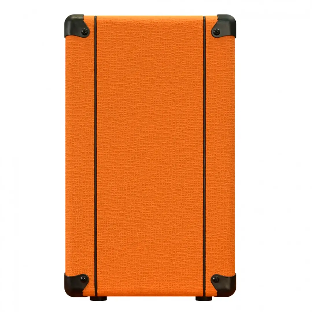 Amplificador Orange de Guitarra O-Tone 40 6