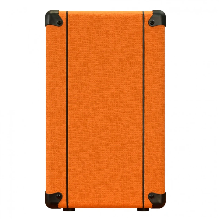 Amplificador Orange de Guitarra O-Tone 40 6