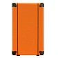 Amplificador Orange de Guitarra O-Tone 40 - Miniatura 6