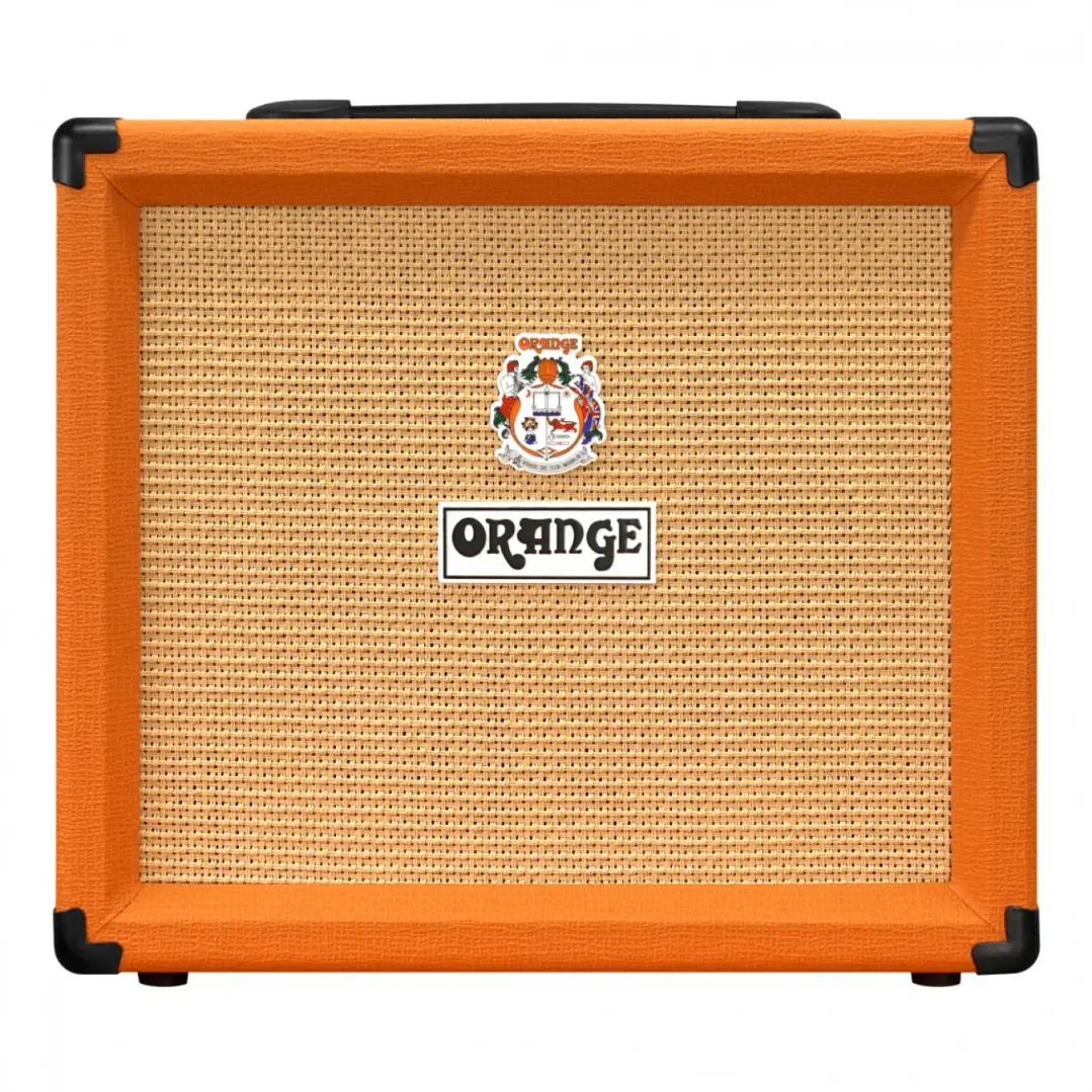 Amplificador Orange de Guitarra O-Tone 40 3