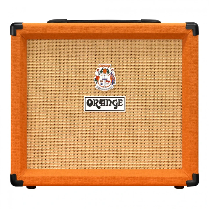 Amplificador Orange de Guitarra O-Tone 40 3