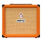 Amplificador Orange de Guitarra O-Tone 40 - Miniatura 3