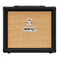 Amplificador Orange de Guitarra O-Tone 40 Black - Miniatura 2