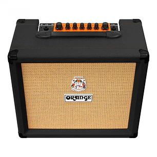 Amplificador de Guitarra O-Tone 40 Black
