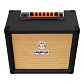 Amplificador Orange de Guitarra O-Tone 40 Black - Miniatura 1