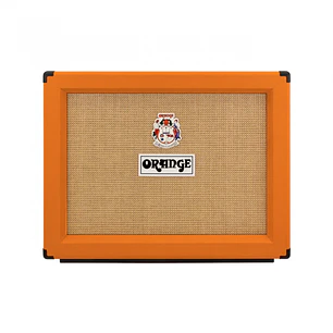 Amplificador de Guitarra Rockerverb 50 MKIII Neo 2x12