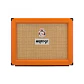 Amplificador Orange de Guitarra Rockerverb 50 MKIII Neo 2x12 - Miniatura 1