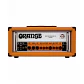 Cabezal Orange de Guitarra Rockerverb 50 MKIII - Miniatura 1