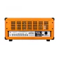 Cabezal Orange de Guitarra Rockerverb 50 MKIII - Miniatura 3