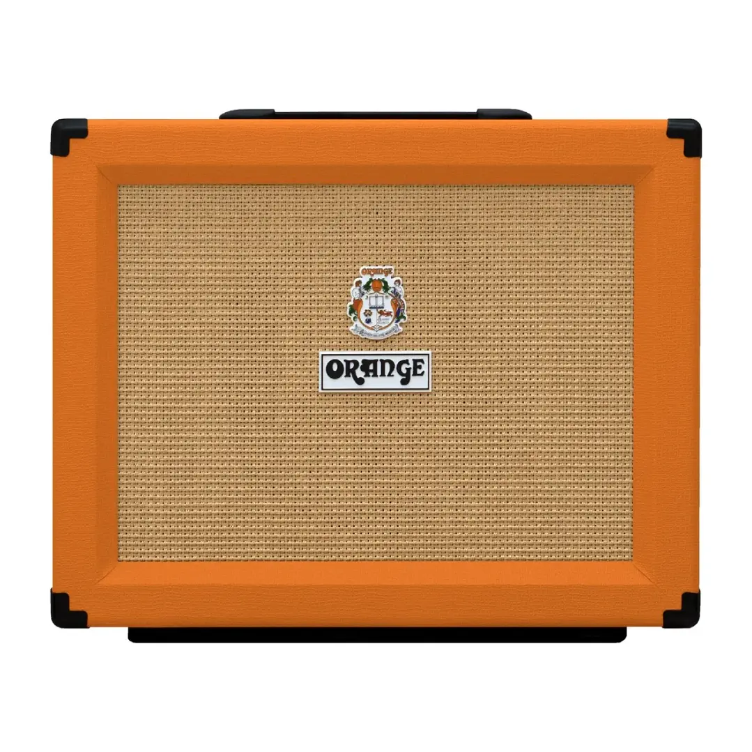 Gabinete Orange PPC112 1x12 1