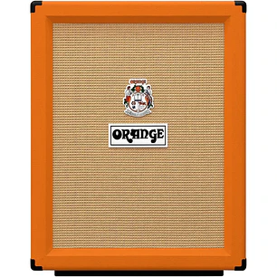 Gabinete PPC212V Vertical 2x12