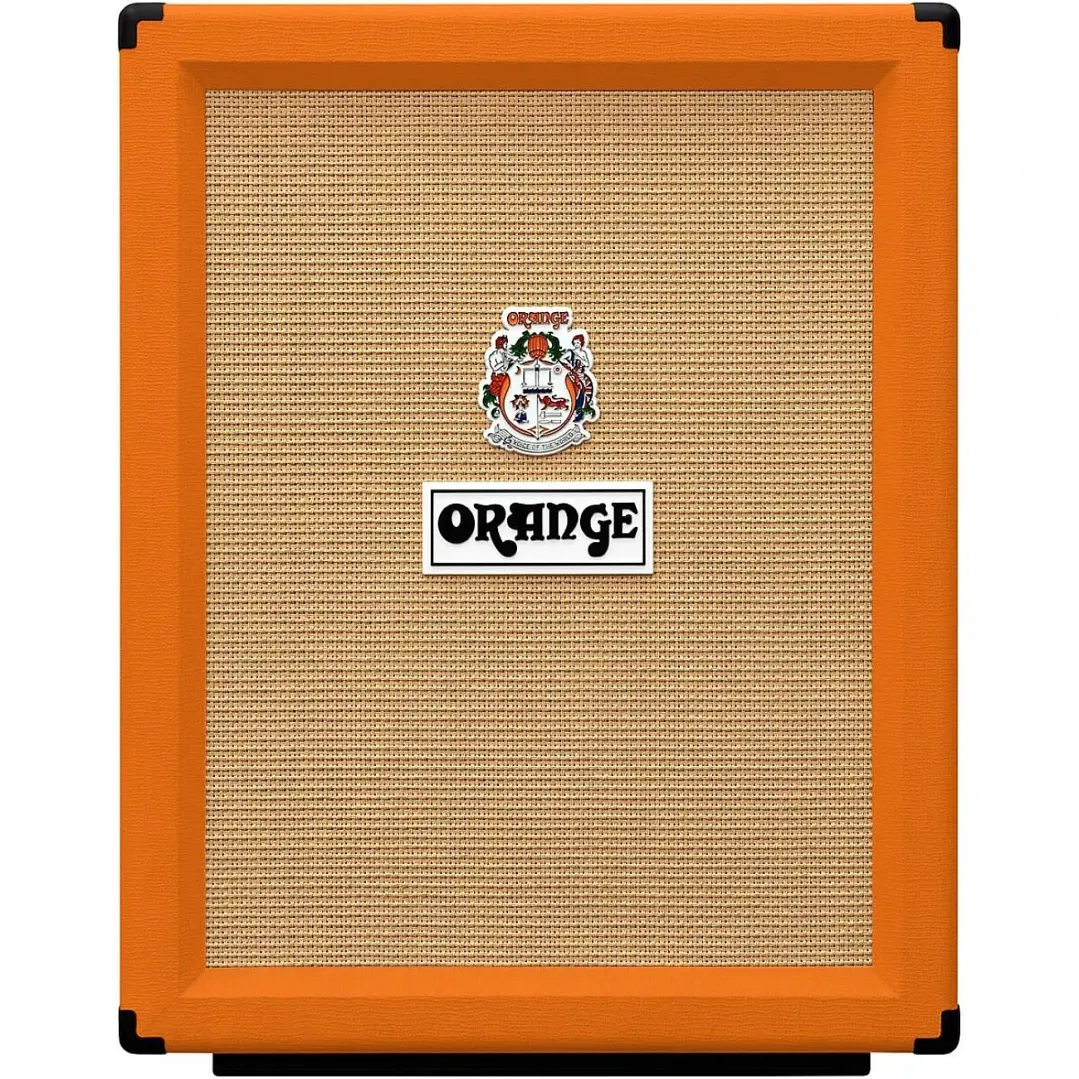 Gabinete Orange PPC212V Vertical 2x12 1