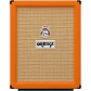 Gabinete Orange PPC212V Vertical 2x12 - Miniatura 1