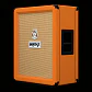 Gabinete Orange PPC212V Vertical 2x12 - Miniatura 2