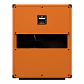 Gabinete Orange PPC212V Vertical 2x12 - Miniatura 4