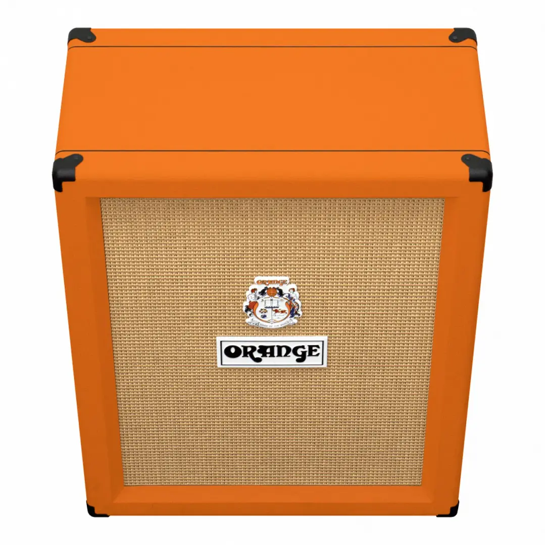 Gabinete Orange PPC212V Vertical 2x12 5