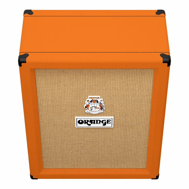Gabinete Orange PPC212V Vertical 2x12 5