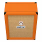 Gabinete Orange PPC212V Vertical 2x12 - Miniatura 5