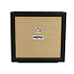 Gabinete Orange PPC412 Black 4x12 - Miniatura 1